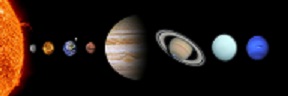 地球小solar-system-439046_1920