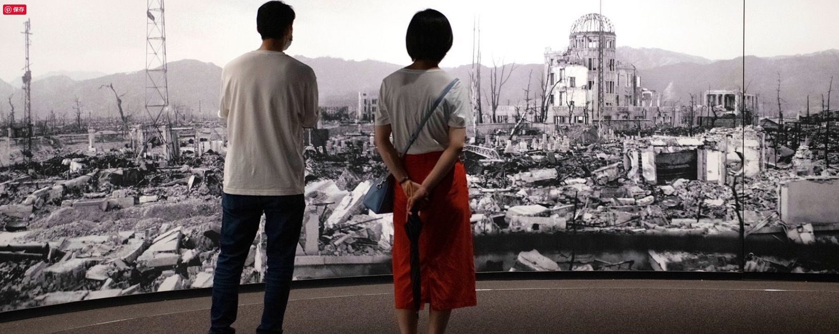 Hiroshima-Nagasaki.jpg