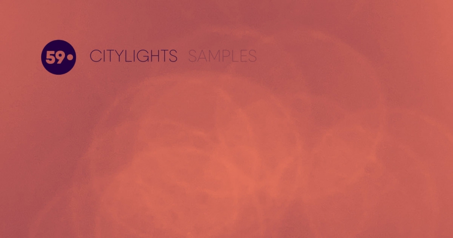 59-Perlen-Citylights-Samples.jpg