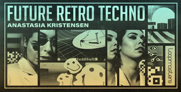 Future-Retro-Techno.jpg