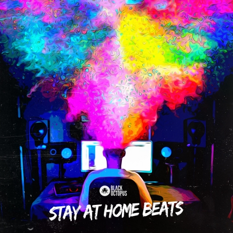 Stay-At-Home-Beats-V2-scaled.jpg