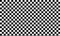 checkered-pattern-e1589277056637.jpg