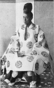1867_Osaka_Yoshinobu_Tokugawa.jpg
