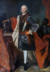 Leopold_von_Anhalt-Köthen_(1694_-_1728)