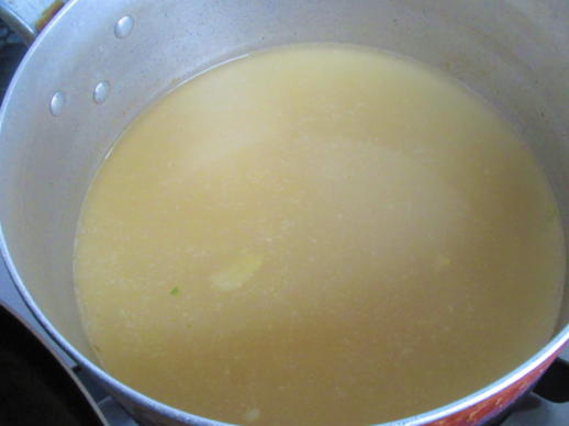 221　　スープ(1)