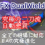 FX DualWield