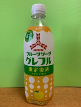 mitsuya-fruitsodagrefru2021