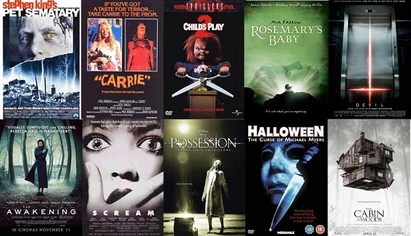 halloween-movies.jpg