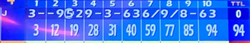 bowling09112104.jpg