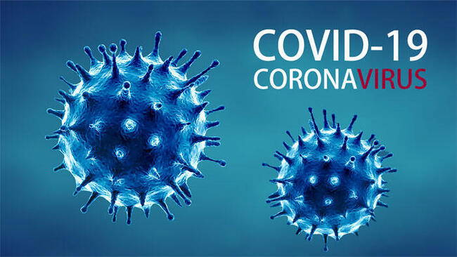 【狂気】新型コロナウイルスを「季節性インフルエンザ」と同じく「5類」に！オミクロン株感染急拡大の中で分類引き下げの声高まる！専門家の間では賛否割れる？岸田文雄首相「現実的ではない」！