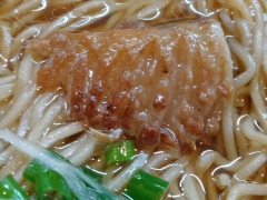 【新店】yagu-noodleー21