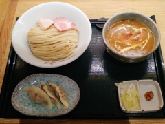 つけ麺 和 泉中央店【七】－５