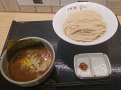 つけ麺 和 泉中央店【八】－６
