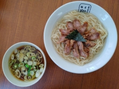 麺屋 翔【弐】－５