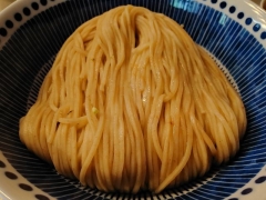Bonito Soup Noodle RAIK 【弐八】－８