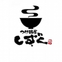 shizuku_logo_D2_400x400.jpg