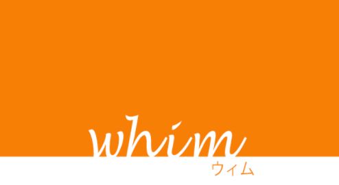 whim（q35n.jp） 詐欺