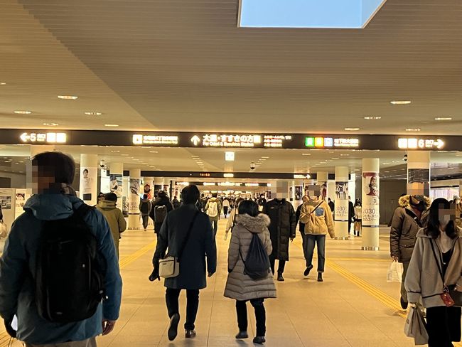 札幌駅チカホ2.jpg