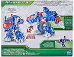 hasbro-dinobot-adventures-optimus-prime-t-rex-transformers-3.jpg