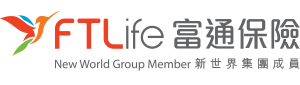 FTLife-logo.png