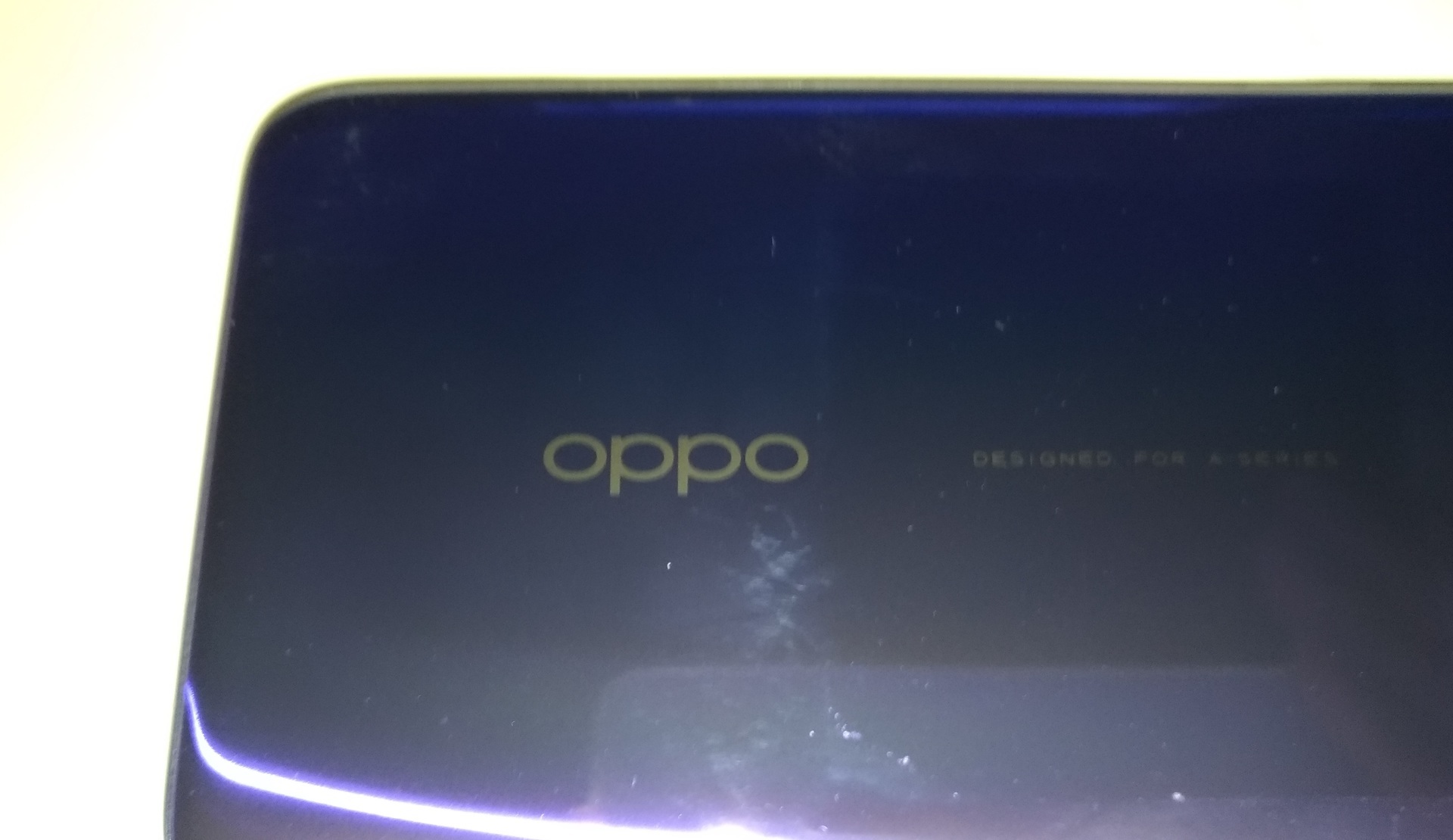 oppo_android_sumaho_a5_0815_.jpg