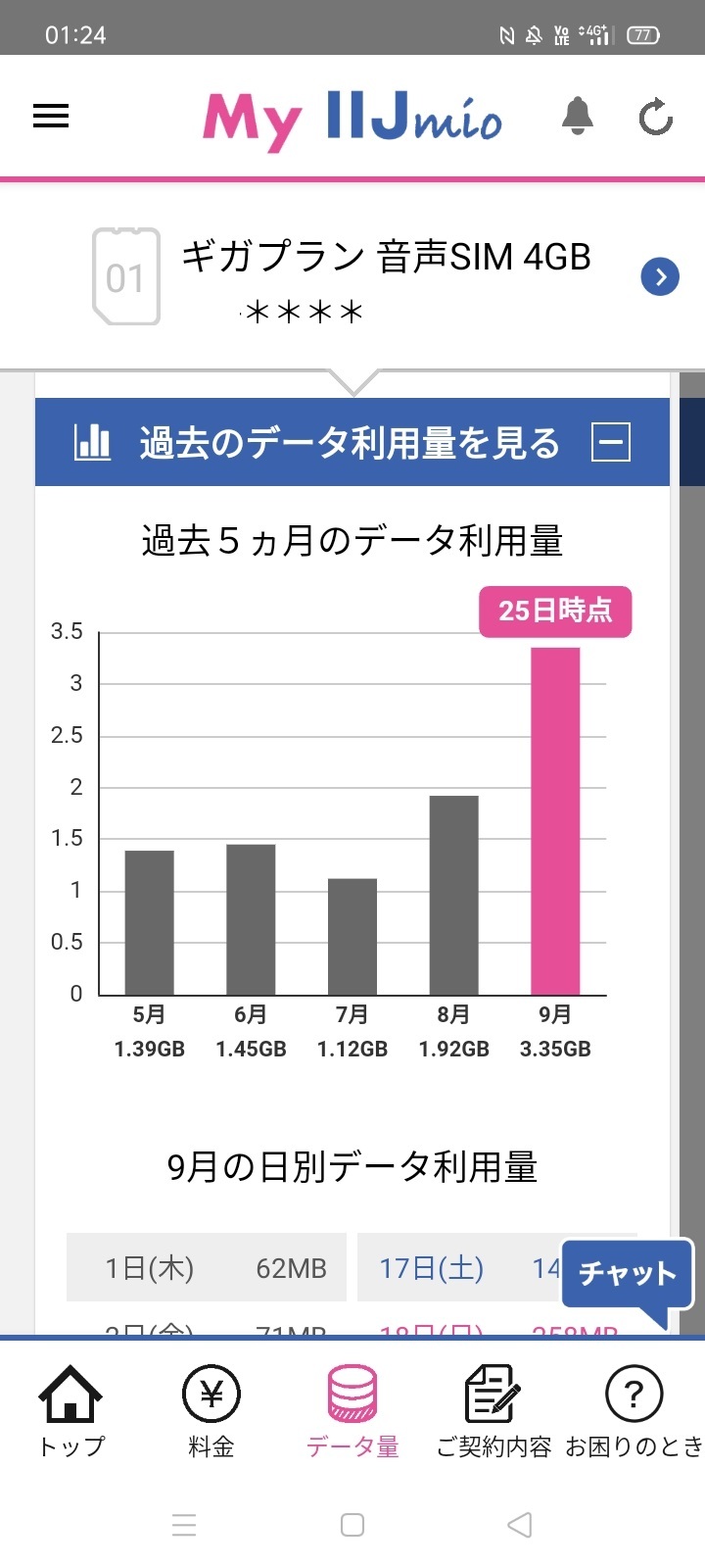 data_sumaho_092553.jpg
