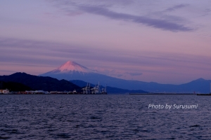 富士山の日2022