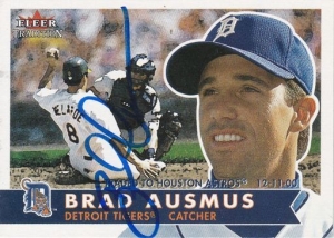 Brad Ausmus2