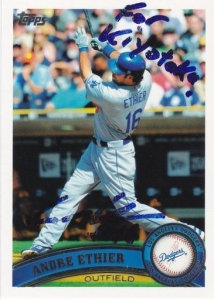 Andre Ethier2