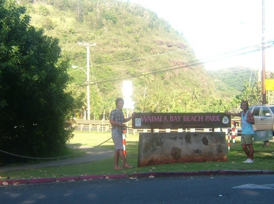 HAWAII 2009-2 018