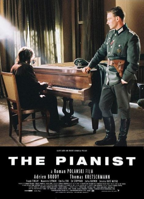 The Pianist_movie_title