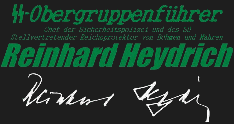 Reinhard Heydrich_title_logo