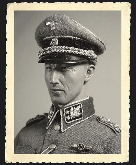 Reinhard Heydrich_fig_pic ver.