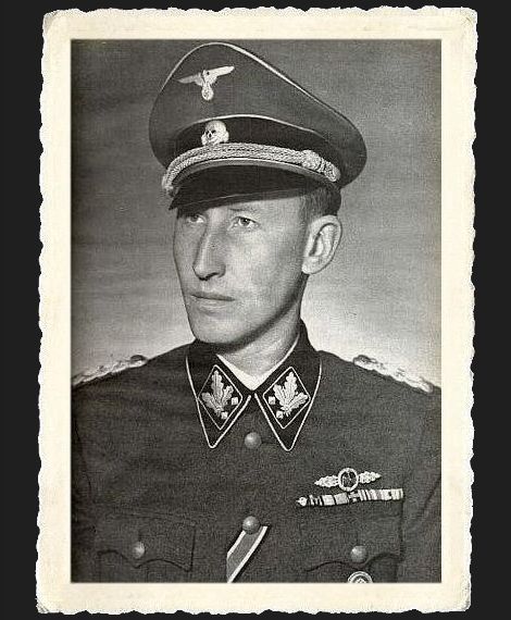 Reinhard Heydrich_sample_01