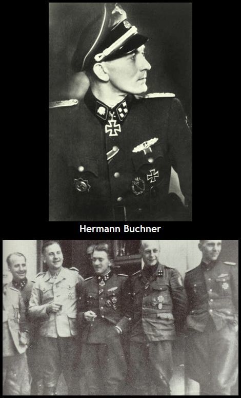 Hermann Buchner