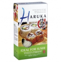 47125-haruka-rice-sushi-rice-medium-grain.jpg