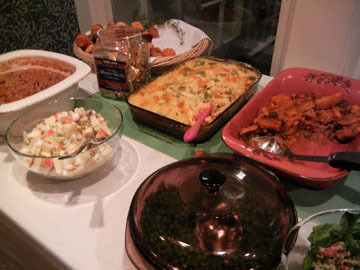 blog (5x4@300) Yoko CP9 Lorraine's Send0ff Party, Dinner Plate, Blair House, Fort Bragg_DSCN0564-10.23.18.jpg