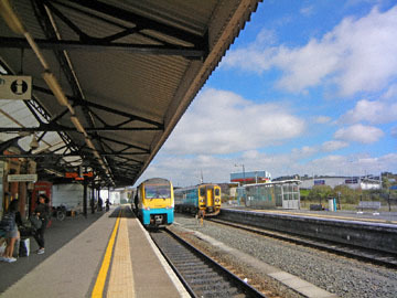 blog (5x4@300) Yoko CP3 Carmarthen Station, Carmarthen, Wales_DSCN9948-9.27.18.jpg