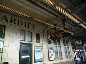 blog (4x5@300) Yoko CP3 Cardiff, Station, Wales_DSCN9967-9.27.18.jpg