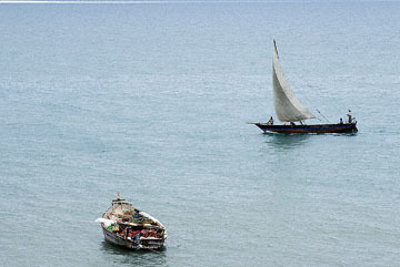 blog (6x4@300) Yoko Ocean P, Zanzibar_DSC0052-1.27.08.jpg